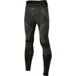 Alpinestars Ride Tech Winter underwear bottom
