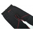 Alpinestars Ride Tech Summer underwear bottom