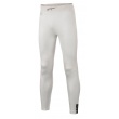 Alpinestars ZX Evo v2 underwear bottom
