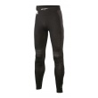 Alpinestars ZX Evo v2 underwear bottom