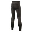 Alpinestars ZX Evo v2 underwear bottom
