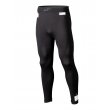 Alpinestars ZX Evo v3 underwear bottom