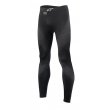 Super Offer: Alpinestars ZX Long underwear bottom