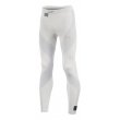 Super Offer: Alpinestars ZX Long underwear bottom
