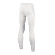 Super Offer: Alpinestars ZX Long underwear bottom