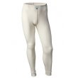 Super Offer: OMP Basic Long underwear bottom (IAA/731P)