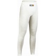 OMP One white underwear bottom
