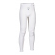 Sabelt UI-600 white underwear bottom