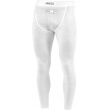 Super Offer: Sparco Prime underwear bottom