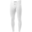 Sparco RW-10 underwear bottom