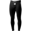 Sparco RW-10 underwear bottom