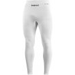 Sparco RW-10 Shield Pro underwear bottom