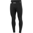 Sparco RW-10 Shield Pro underwear bottom