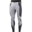 Sparco RW-10 Shield Pro underwear bottom
