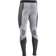 Sparco RW-10 Shield Pro underwear bottom