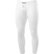 Sparco RW-4 underwear bottom