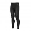 Super Offer: Sparco Shield RW-9 Black underwear bottom (XS/S)