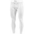 Sparco Shield Tech underwear bottom