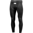 Sparco Shield Tech underwear bottom
