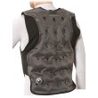 OMP ONE-V cooling vest