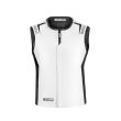 Sparco Cooling Vest 2026