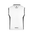 Sparco Cooling Vest 2026