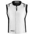 Sparco Ice-Vest cooling vest