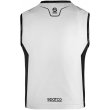 Sparco Ice-Vest cooling vest