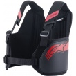 Alpinestars Bionic rib protector