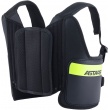 Alpinestars Bionic rib protector