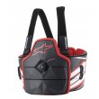 Alpinestars AK-1 rib protector (FIA 8870-2018)