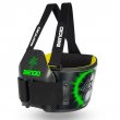 Bengio AB7 rib protector (FIA 8870-2018)