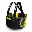 Bengio AB7 rib protector (FIA 8870-2018)