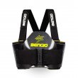Bengio AB7 rib protector (FIA 8870-2018)