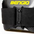 Bengio AB7 rib protector (FIA 8870-2018)