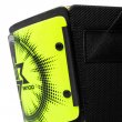 Bengio AB7 rib protector (FIA 8870-2018)