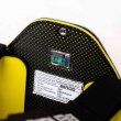 Bengio AB7 rib protector (FIA 8870-2018)