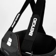 Bengio AB7 rib protector (FIA 8870-2018)