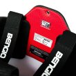 Bengio AB7 rib protector (FIA 8870-2018)