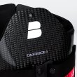 Bengio AB7 rib protector (FIA 8870-2018)