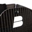 Bengio AB7 rib protector (FIA 8870-2018)