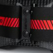 Bengio AB7 rib protector (FIA 8870-2018)
