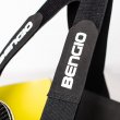 Bengio Carbon rib protector
