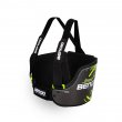 Bengio Standard Lady rib protector