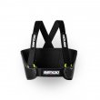 Bengio Standard Lady rib protector