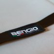 Bengio Standard Lady rib protector