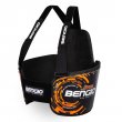 Bengio Plus rib protector