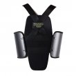 Bengio Plus rib protector