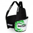 Bengio Plus rib protector