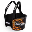 Bengio Standard rib protector